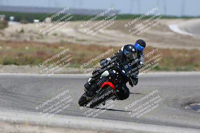 media/May-25-2025-Lets Ride (Sun) [[0ff033e448]]/C Group/1240pm (Riverside)/